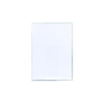 Insteekmap l-model quantore a4 pp 0.18mm nerf 25st | 4 stuks