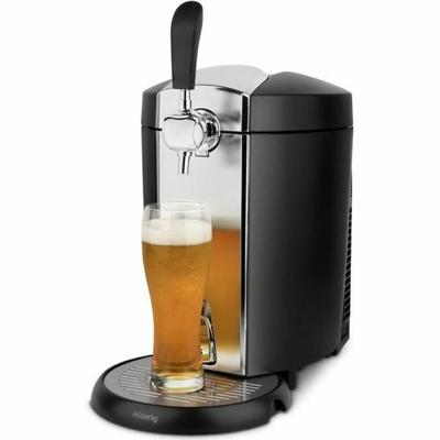 Biertap Hkoenig BW1778 5 L