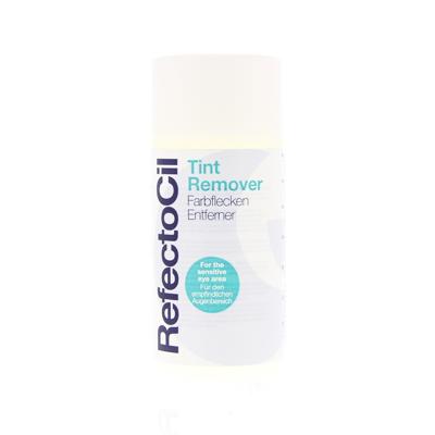 Tint Remover