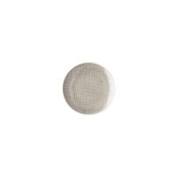 ROSENTHAL - Mesh Mountain - Bord 15cm ROSENTHAL - Mesh Mountain - Bord 15cm