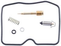 KEYSTER Carburetor rep kit keyste k-1217kkf