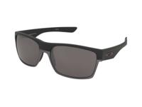 Zonnebrillen Oakley Twoface OO9189 918938