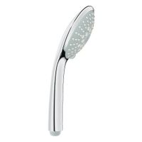 Handdouche Grohe Euphoria Champagne Chroom