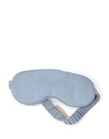 Essenza Alice sleeping mask