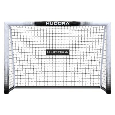 HUDORA voetbaldoel pro tect 180