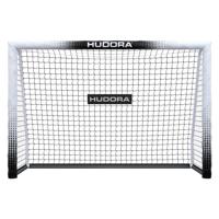 HUDORA voetbaldoel pro tect 180