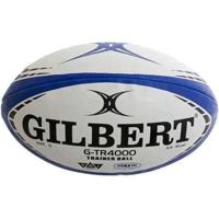 GILBERT Ball G-TR4000 TRAINER - Maat 3 - Marineblauw