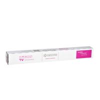 KYOCERA TK-8375M tonercartridge 1 stuk(s) Origineel Magenta