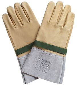 Facom veiligheidsoverhandschoenen t9 - BC.109VSE