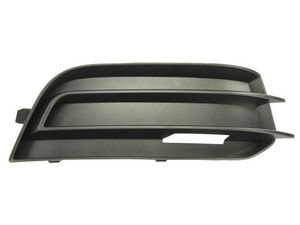 Ventilatiegrille, bumper 6502070045916P
