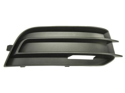 Ventilatiegrille, bumper 6502070045916P