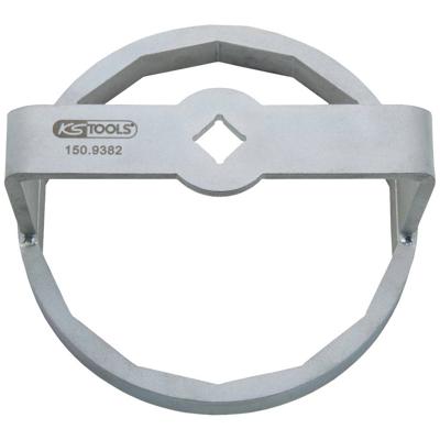 KS Tools 1509382
