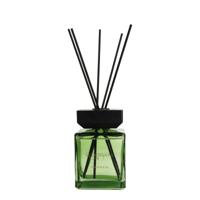 Scentchips - Geurstokjes 250ml - Square Nectarine & Fig - 250ml - Reed Diffuser