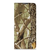 Motorola Moto E20 Smart Cover Wildernis