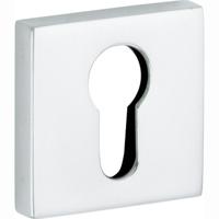 cilinderrozet Bauhaus verdekt MGC