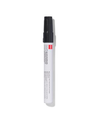 HEMA Merkstift