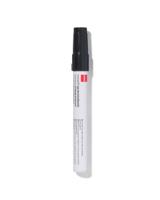 HEMA Merkstift