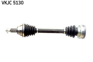 Aandrijfas VKJC5130