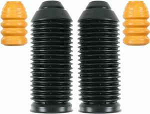 Sachs Service Kit 900416