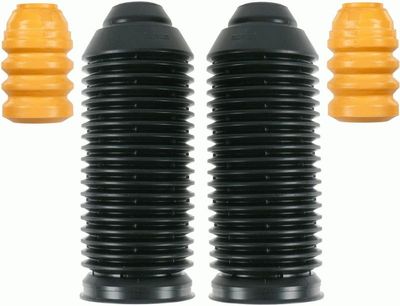 Sachs Service Kit 900416
