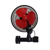 Cyclone Cyclone Clip - Monkey Fan
