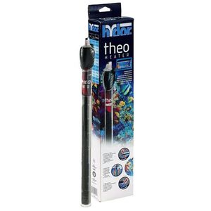 Hydor Theo 25w