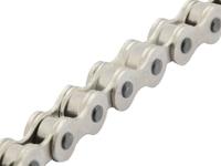 Simson ketting voor nexus naafversnelling