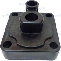 REC63V-44301-00 - WATERPOMPHUIS Yamaha