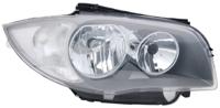 Koplamp rechts 200649152