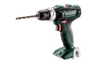 Metabo Accu-klopboormachine PowerMaxx SB 12, MetaLoc - 601076840 - 601076840