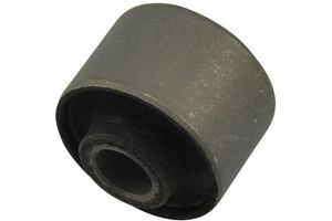 Draagarmrubber SCR9078