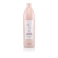 Alfaparf Smoothing Fluid 500ml Alfaparf Smoothing Fluid 500ml