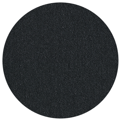 Wolfcraft Hechtschuurschijven | K400 | Nat/droog | Ø125mm | 5 stuks - 2218100