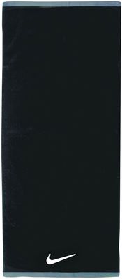 Nike Fundamental Handdoek Nike Fundamental Handdoek