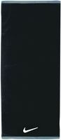 Nike Fundamental Handdoek - thumbnail