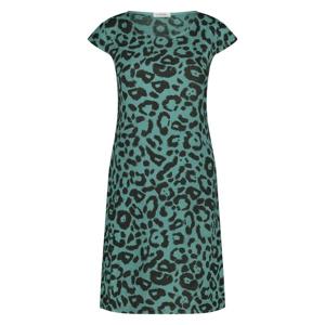 In Shape Jurk 2501084