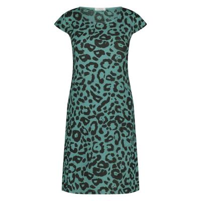 In Shape Jurk 2501084