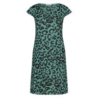 In Shape Jurk 2501084