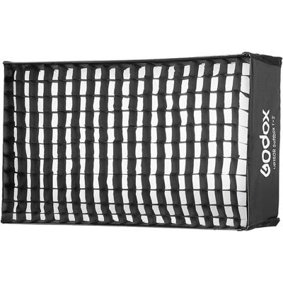 Godox Rectangular Softbox 1'x2' for UP150R