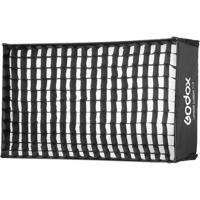 Godox Rectangular Softbox 1'x2' for UP150R