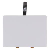 Touchpad voor MacBook 13 inch A1342