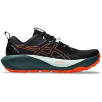 ASICS GEL-Trabuco 13 Heren
