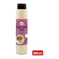 Hela - Knoflooksaus - 800ml
