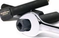 Bikeservice vliegwieltrekker remover flywheels bst outside m20x1.5 r