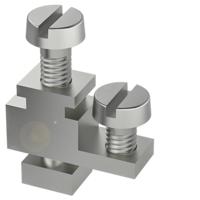 BALLUFF BAM00LT BAM00LT 1 stuk(s)