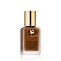 Estée Lauder Double Wear Stay-in-Place Makeup SPF10 Foundation Deep Amber 30ml