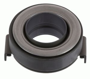 Druklager 3151600746