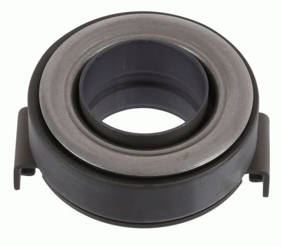 Druklager 3151600746