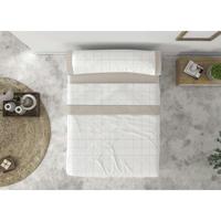 Set beddengoed Tejidos Reina JUCAR Bed van 180