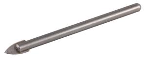 Bahco Tegelboor | 5.0 mm x 58 mm - 4626-5.0